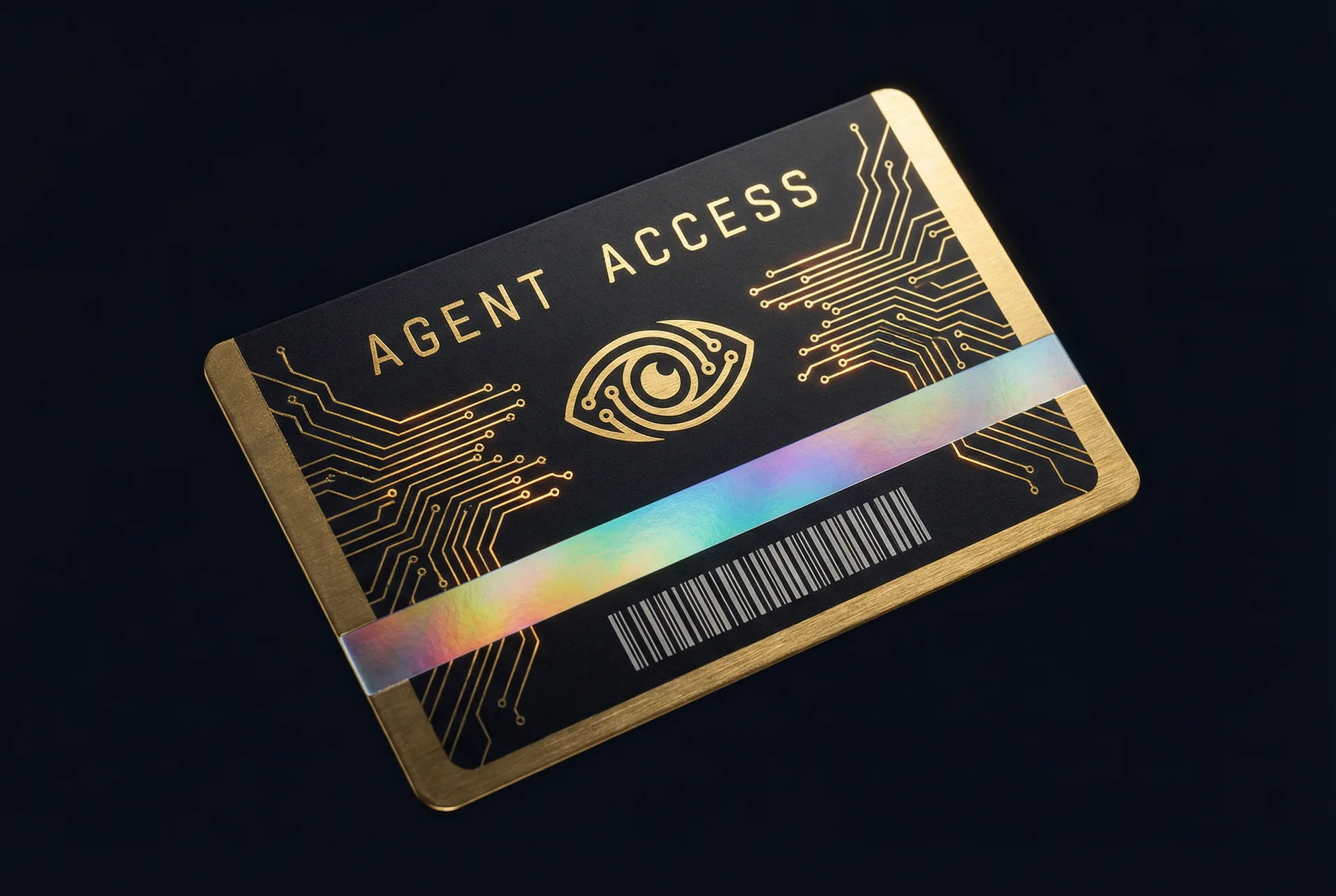 日本高清java18 - Agent Access 情报员会员卡